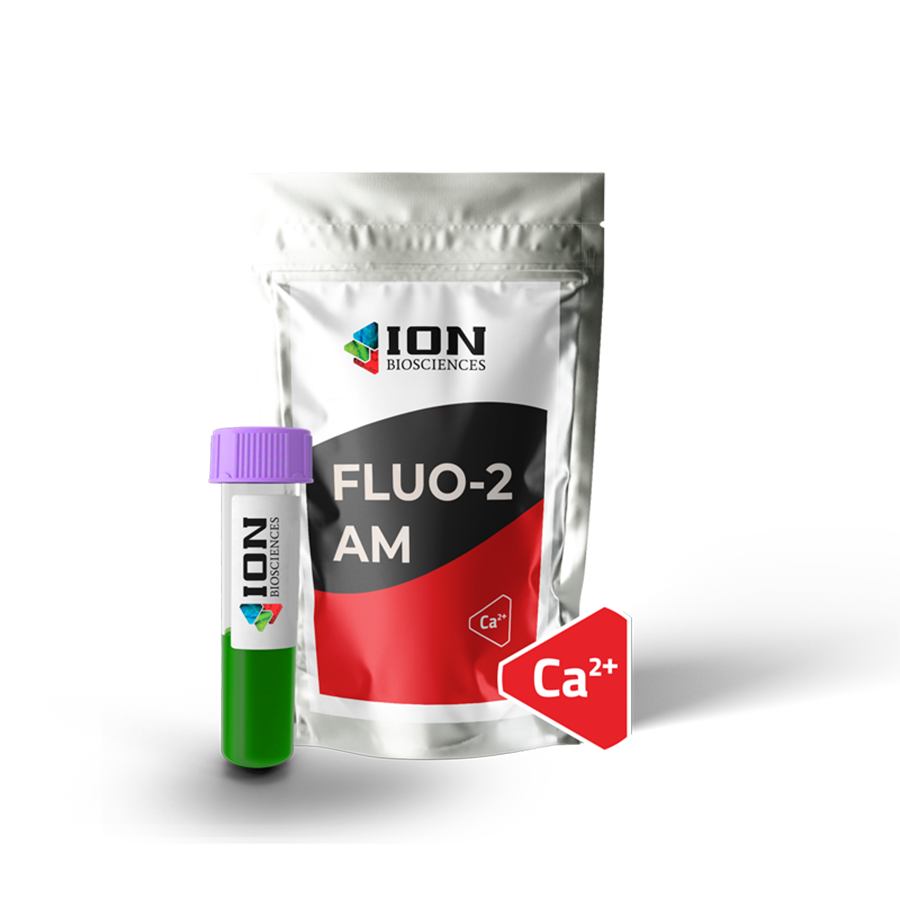 Fluo-2 AM